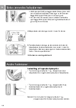 Предварительный просмотр 144 страницы Philips SKM7487NC User Manual