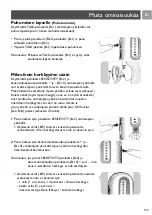 Предварительный просмотр 175 страницы Philips SKM7487NC User Manual