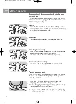 Preview for 12 page of Philips SKM7488NC User Manual