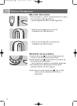 Preview for 56 page of Philips SKM7488NC User Manual