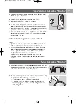 Preview for 83 page of Philips SKM7488NC User Manual