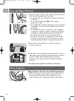 Preview for 84 page of Philips SKM7488NC User Manual