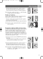 Preview for 85 page of Philips SKM7488NC User Manual