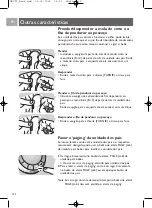 Preview for 102 page of Philips SKM7488NC User Manual