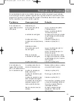 Preview for 103 page of Philips SKM7488NC User Manual