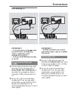 Preview for 9 page of Philips SL-0347/17-1 User Manual