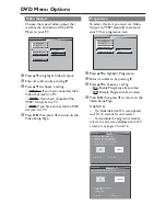 Preview for 30 page of Philips SL-0347/17-1 User Manual