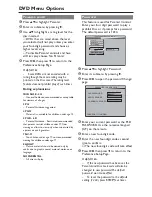 Preview for 32 page of Philips SL-0347/17-1 User Manual