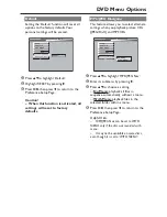 Preview for 33 page of Philips SL-0347/17-1 User Manual