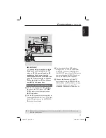 Preview for 11 page of Philips SL-0721/94-2 User Manual