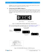 Предварительный просмотр 11 страницы Philips SL BAR 620 Installation & User Manual