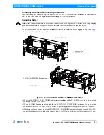 Preview for 15 page of Philips SL NITRO 510 Installation And User Manual