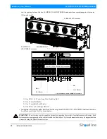 Preview for 16 page of Philips SL NITRO 510 Installation And User Manual