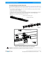 Preview for 17 page of Philips SL NITRO 510 Installation And User Manual