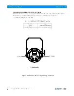 Preview for 8 page of Philips SL ParBlazer 100 UV Installation & User Manual