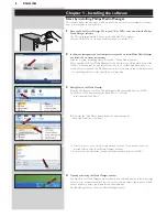 Preview for 8 page of Philips SL400I/00 Instructions For Use Manual