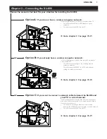 Preview for 9 page of Philips SL400I/00 Instructions For Use Manual