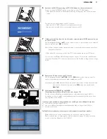 Preview for 11 page of Philips SL400I/00 Instructions For Use Manual