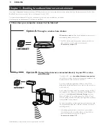 Предварительный просмотр 12 страницы Philips SL50I/00 Instructions For Use Manual