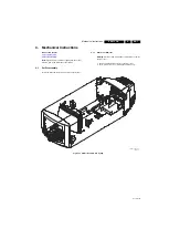 Preview for 7 page of Philips SL7 Service Manual