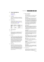 Preview for 15 page of Philips SL7 Service Manual