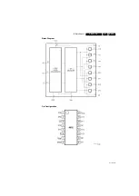 Preview for 19 page of Philips SL7 Service Manual