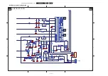 Preview for 34 page of Philips SL7 Service Manual