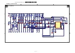 Preview for 37 page of Philips SL7 Service Manual