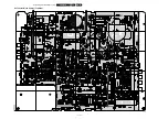 Preview for 40 page of Philips SL7 Service Manual