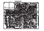 Preview for 41 page of Philips SL7 Service Manual