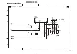 Preview for 44 page of Philips SL7 Service Manual