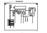 Preview for 45 page of Philips SL7 Service Manual