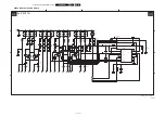 Preview for 46 page of Philips SL7 Service Manual