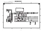 Preview for 47 page of Philips SL7 Service Manual