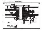 Preview for 48 page of Philips SL7 Service Manual