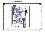 Preview for 51 page of Philips SL7 Service Manual