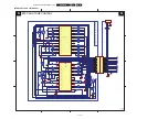 Preview for 53 page of Philips SL7 Service Manual