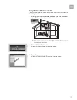 Preview for 15 page of Philips SLA5500 User Manual