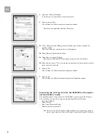 Preview for 16 page of Philips SLA5500 User Manual