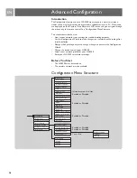 Preview for 26 page of Philips SLA5500 User Manual