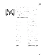 Preview for 27 page of Philips SLA5500 User Manual