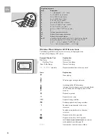 Preview for 16 page of Philips SLA5520/00 User Manual