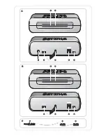 Preview for 2 page of Philips SLV3100 User Manual