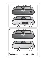 Preview for 2 page of Philips SLV3220 User Manual