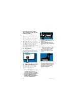 Preview for 12 page of Philips SLV4200 User Manual