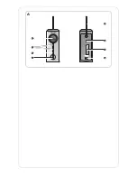 Preview for 2 page of Philips SLV5405 User Manual