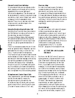 Preview for 7 page of Philips SM30 User Manual