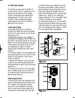 Preview for 12 page of Philips SM30 User Manual