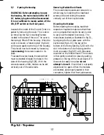 Preview for 14 page of Philips SM30 User Manual