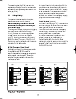 Preview for 15 page of Philips SM30 User Manual